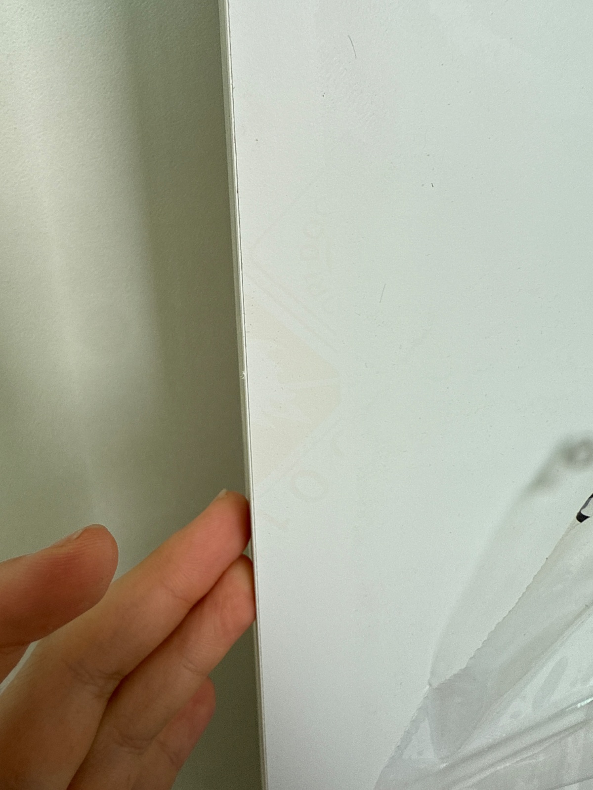 문짝 시트작업 공고 썸네일
