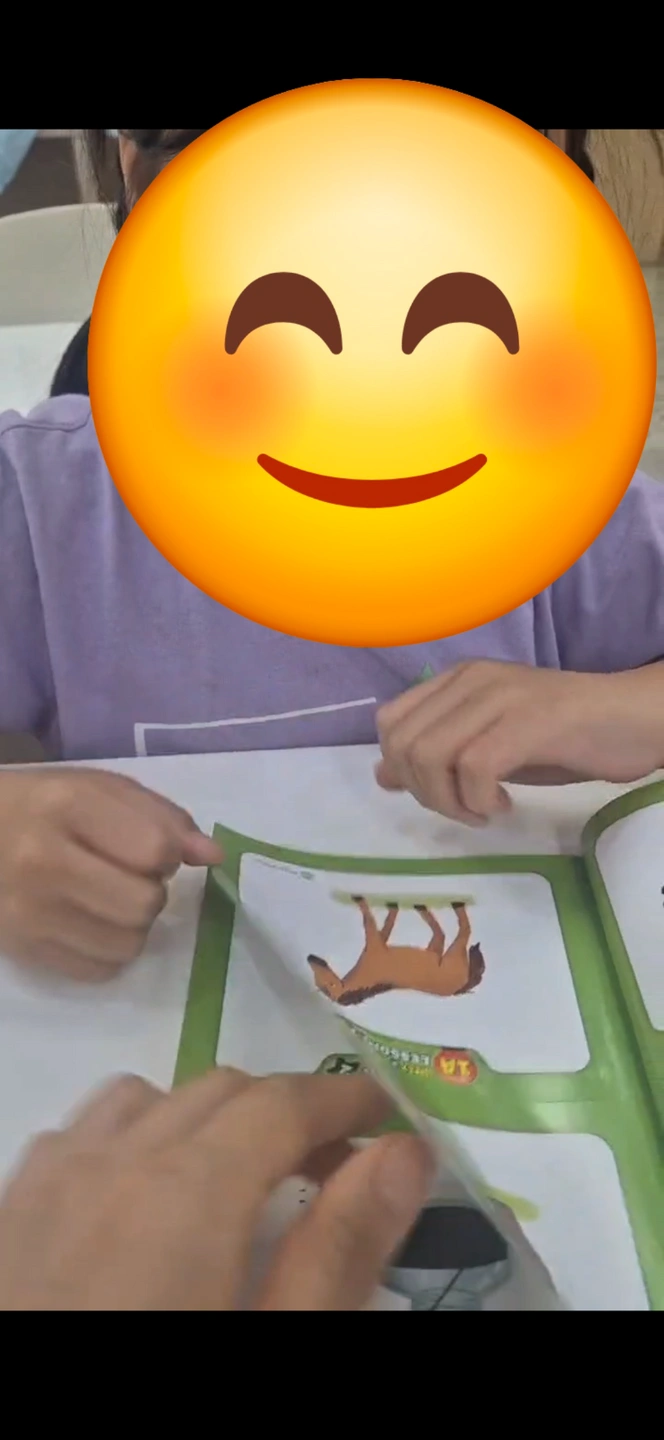 영어 파트타임