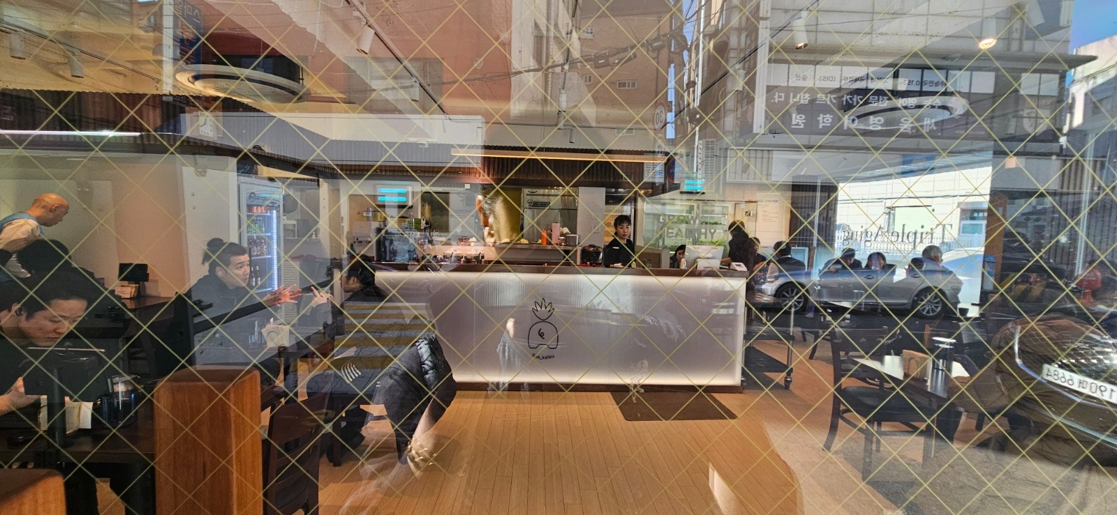 파인카츠 직원 밎  알바 모집공고 공고 썸네일
