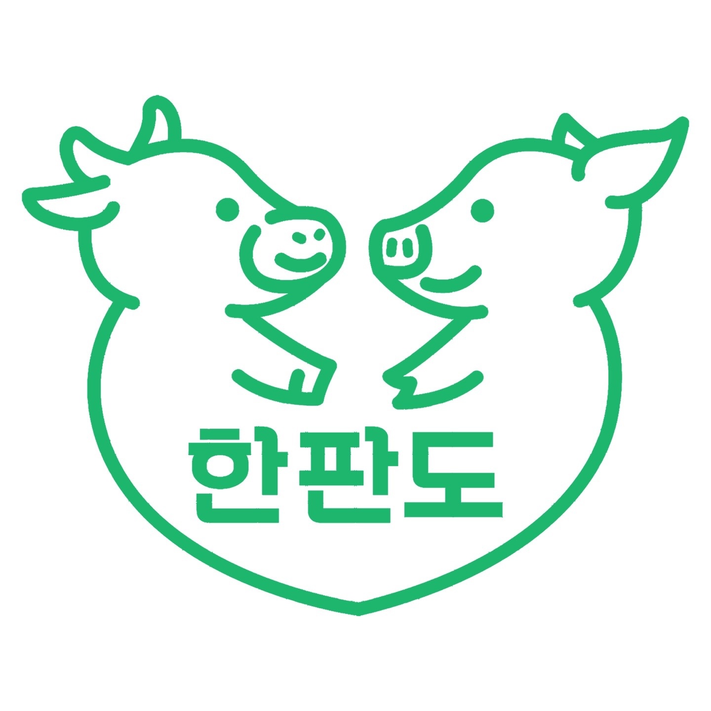 알바