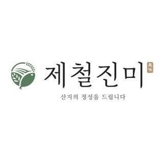 라이브커머스 쇼호스트 모집합니다 공고 썸네일