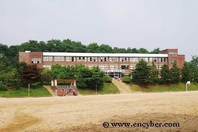 둔포중학교 교육공무직(조리사) 채용공고 공고 썸네일