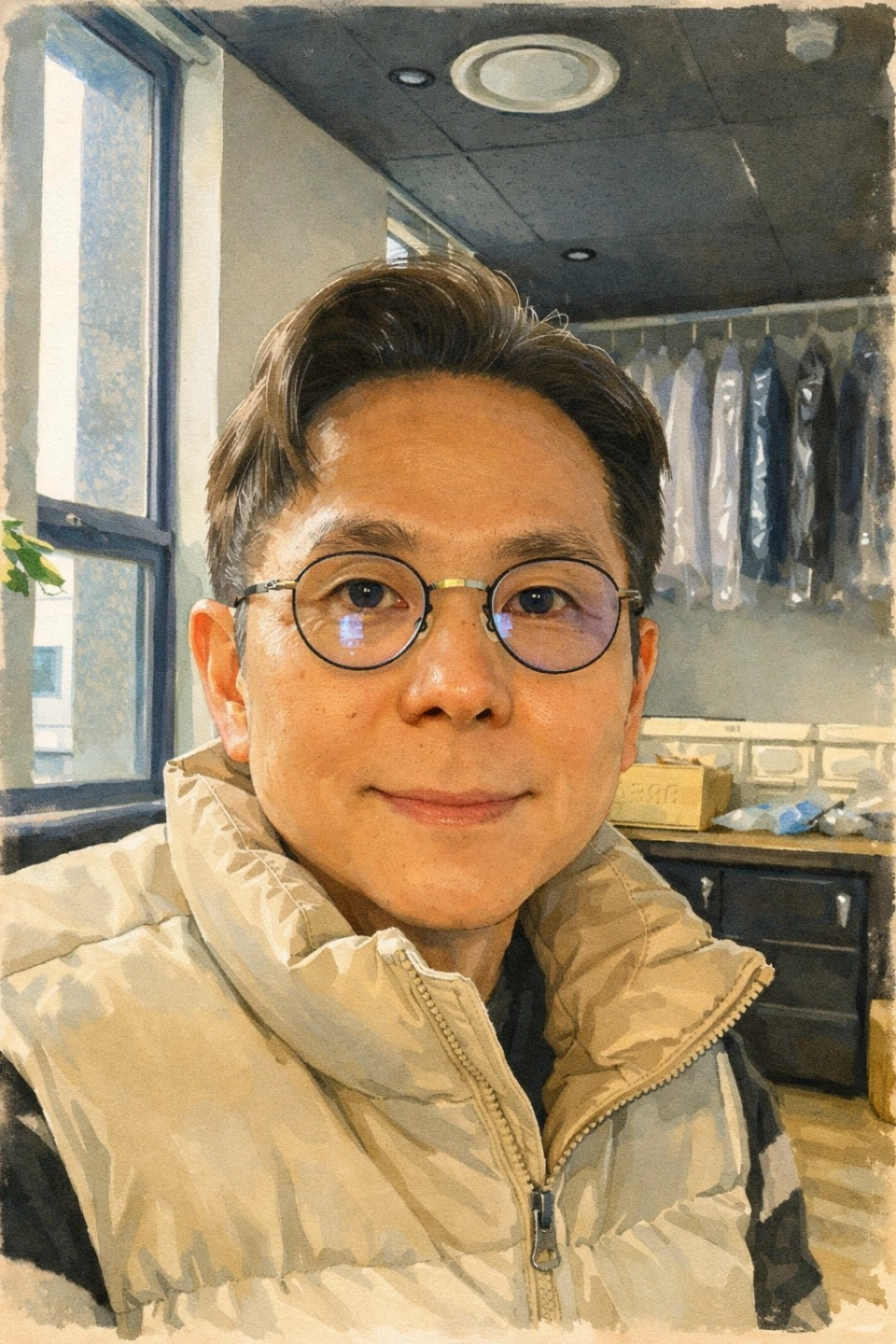 영어 회화 온라인 선생님 구해요!