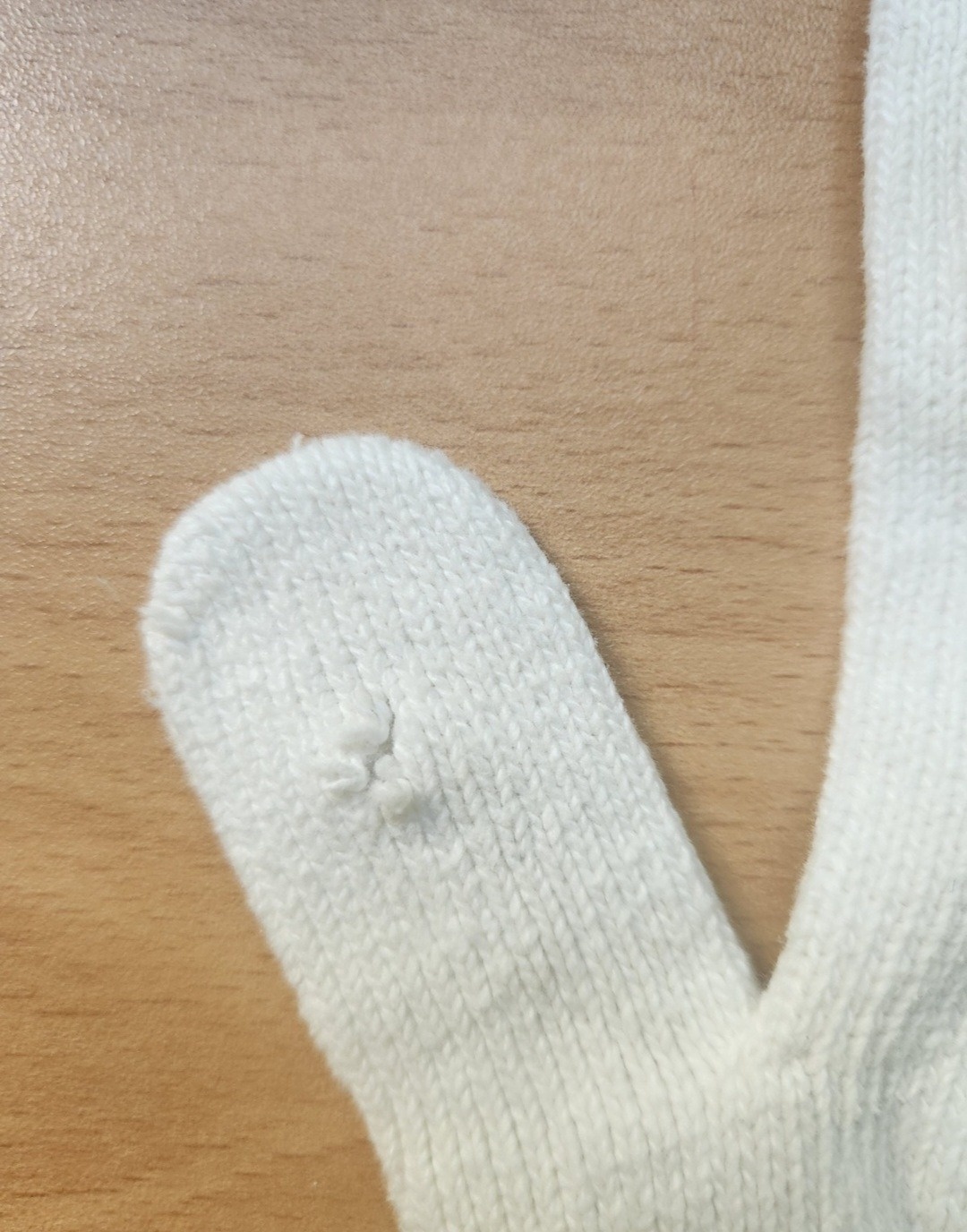 면장갑 수선하실분 구합니다 공고 썸네일