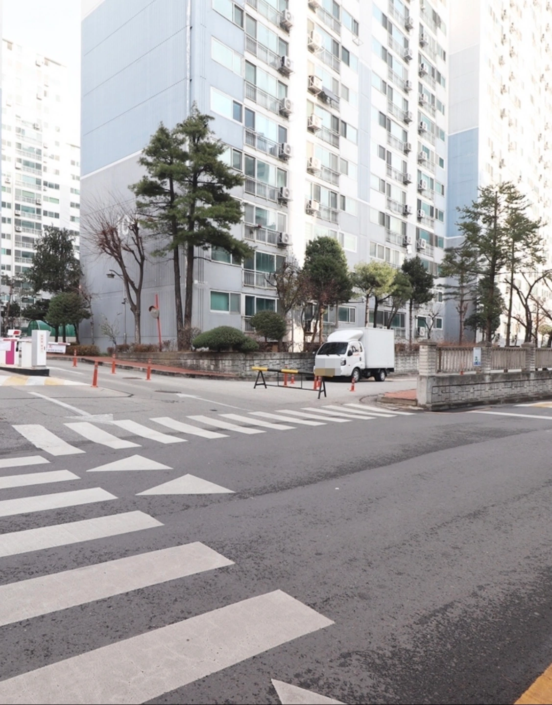 전단지 알바 구합니다.