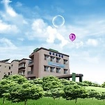 성지요양원 요양보호사,요양보호사(반일근무자) 채용공고