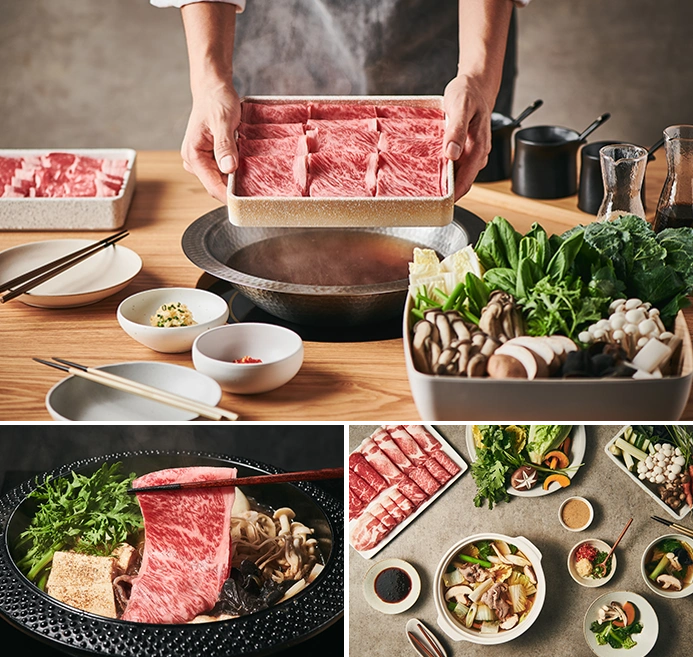 초보가능 시급12500원 주방보조 구합니다
