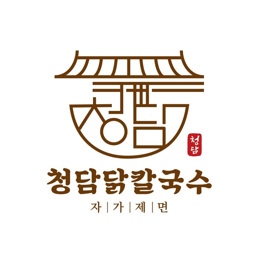 주5일.6일정직원 평일오전 아르바이트 구합�니다 공고 썸네일