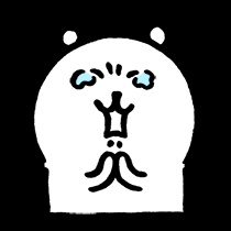 원룸 화장실 청소 해주세요 공고 썸네일