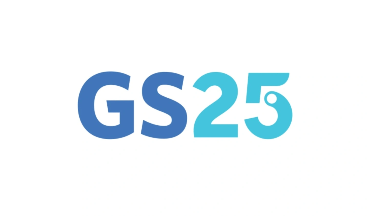 GS25편의점 (가정타운점) 근무자 채용합니다.