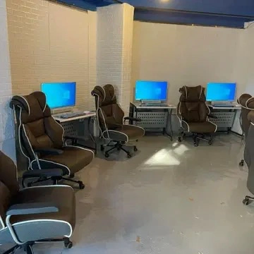 Pc 일하실 도와주실분 구합니다