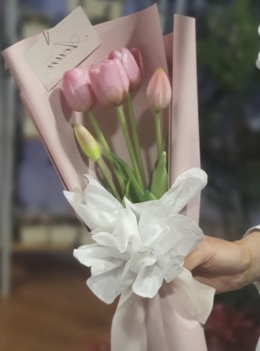 김천지역소재기업/기업출강영어강사구인 공고 썸네일