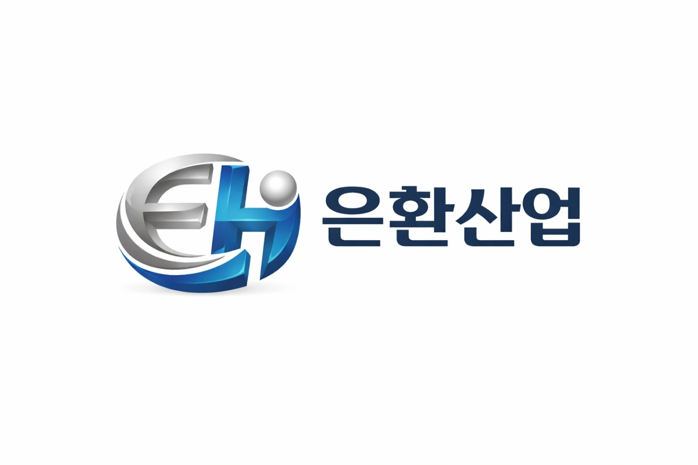 족장(발판) 배우면서 일하실분 모집합니다