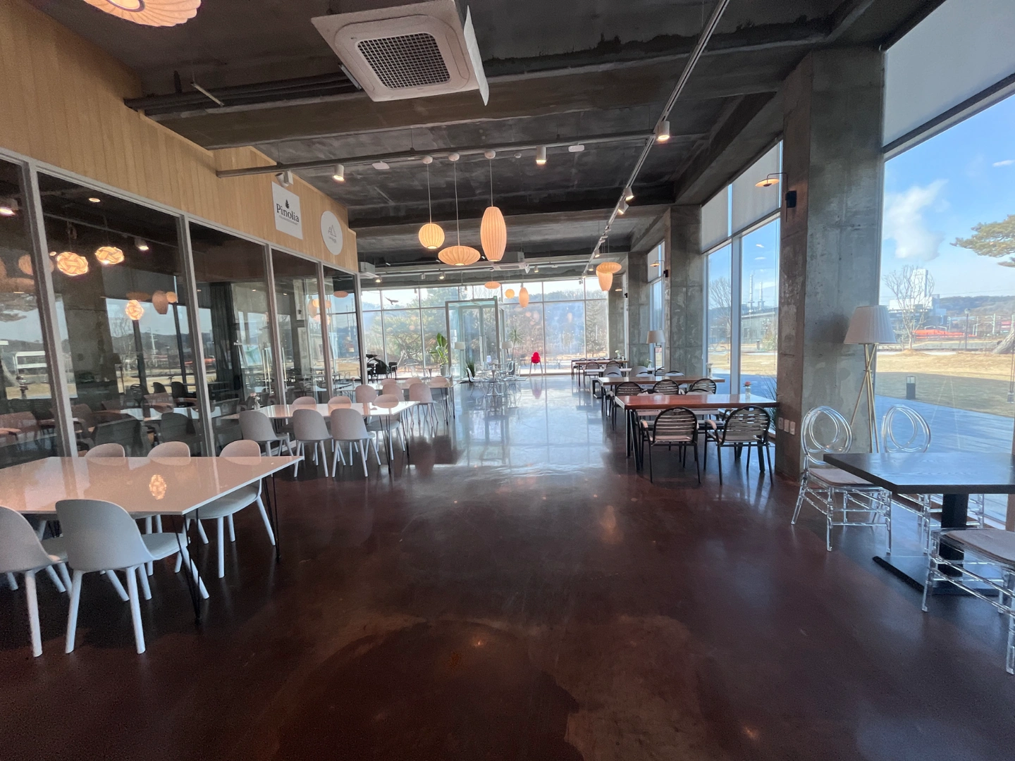 오픈청소 주4회 3시간씩 3.5만원