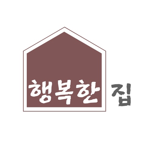 청소일 배우면서 일하실분 모십니다 공고 썸네일
