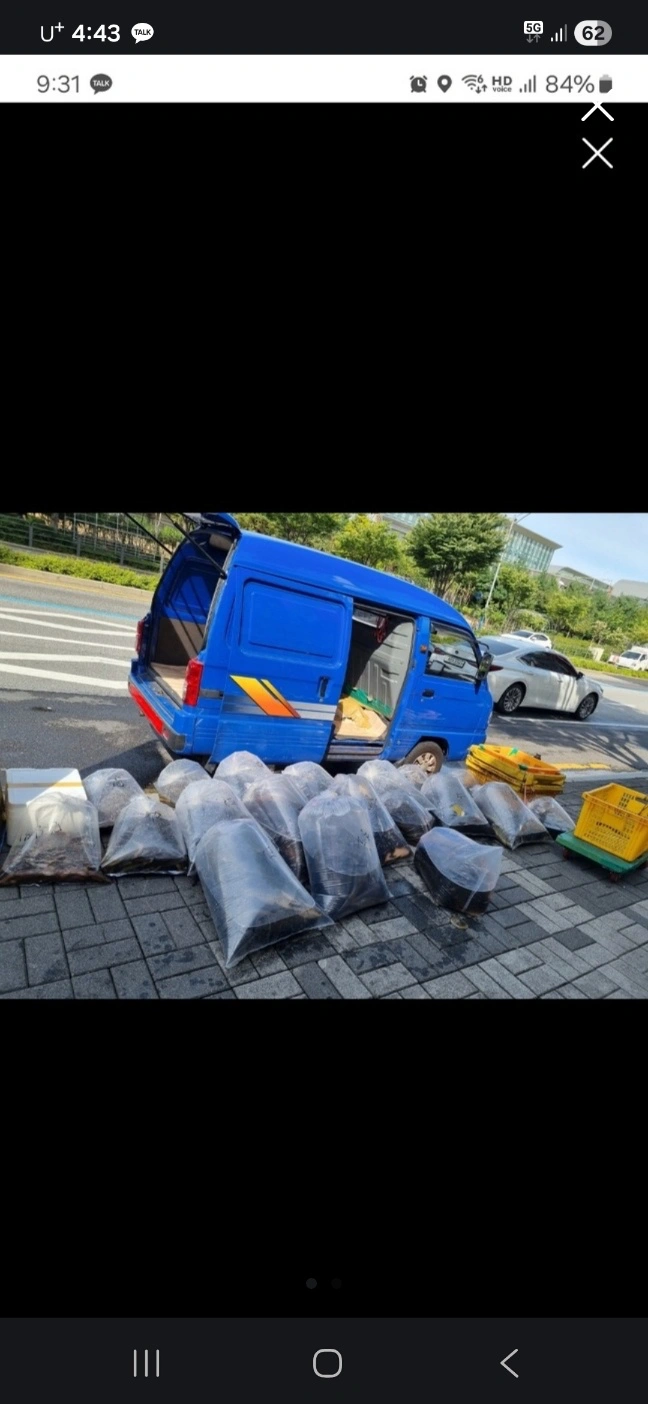 포터,라보소유자만지원가능 23일,24일 2일 40만원