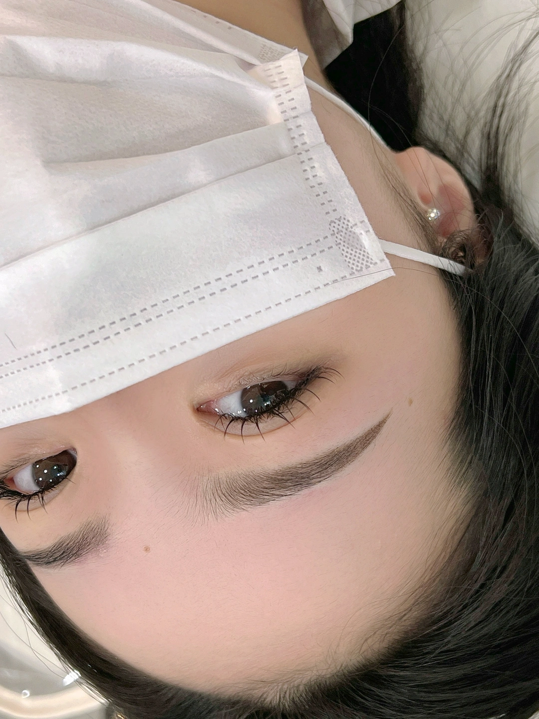 이미지 변화하고싶은분 모델구인