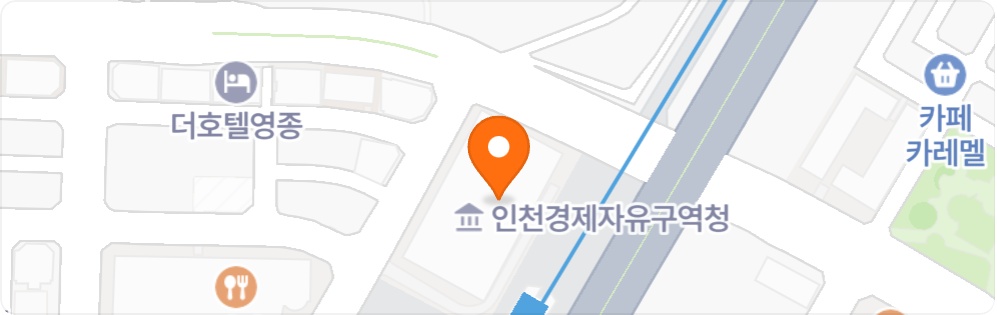 쿠팡 야간 배송알바 구합니다  운서동 오피스텔 공고 썸네일