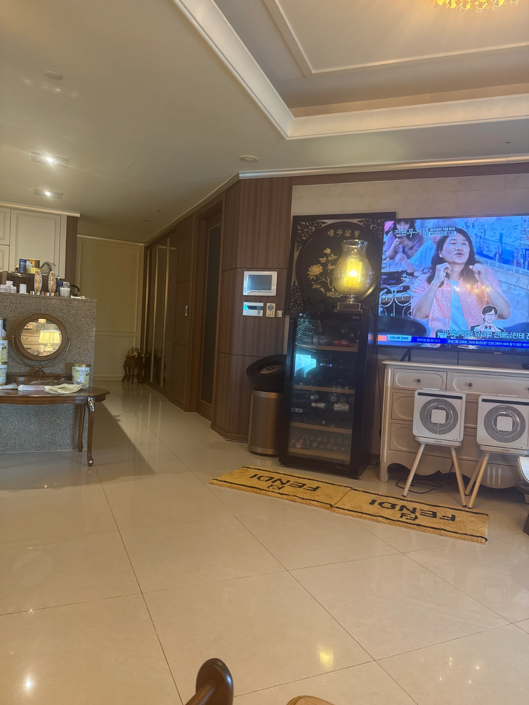 집 청소할분구해요