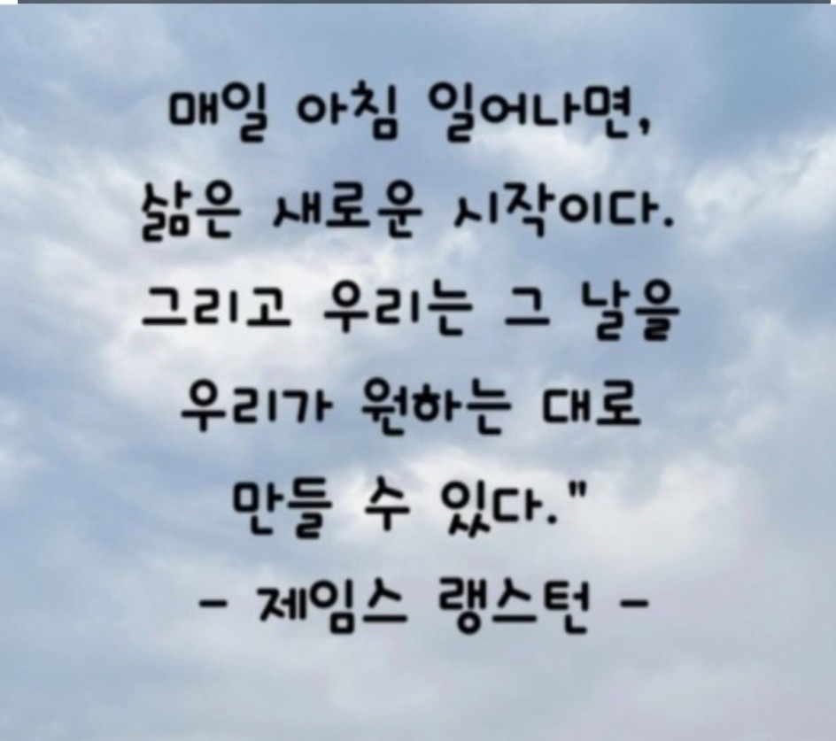 일일 행사요원, 간단서빙, 행사보조 공고 썸네일