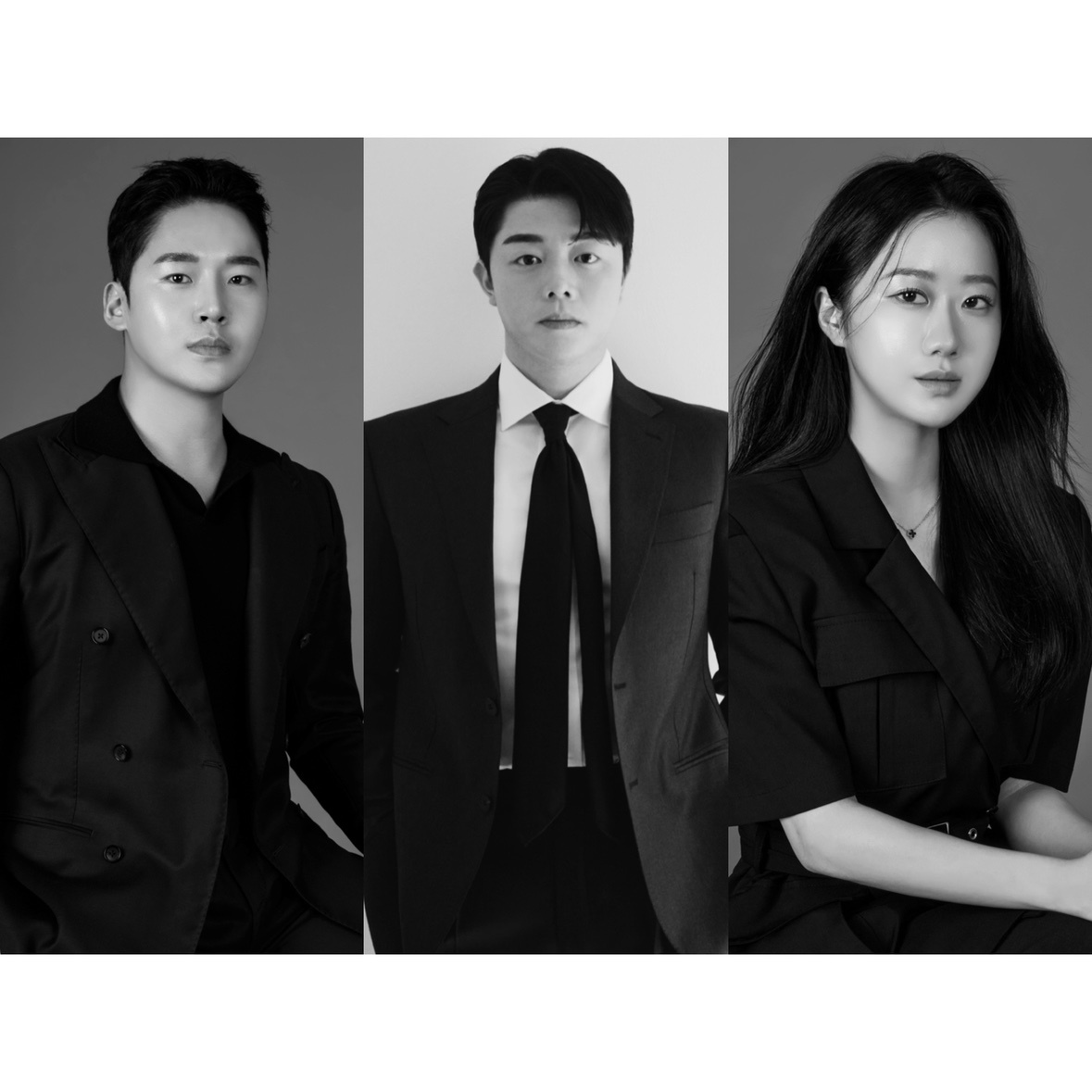 센텀시티 사무직/마케팅 단순응대 공고 썸네일