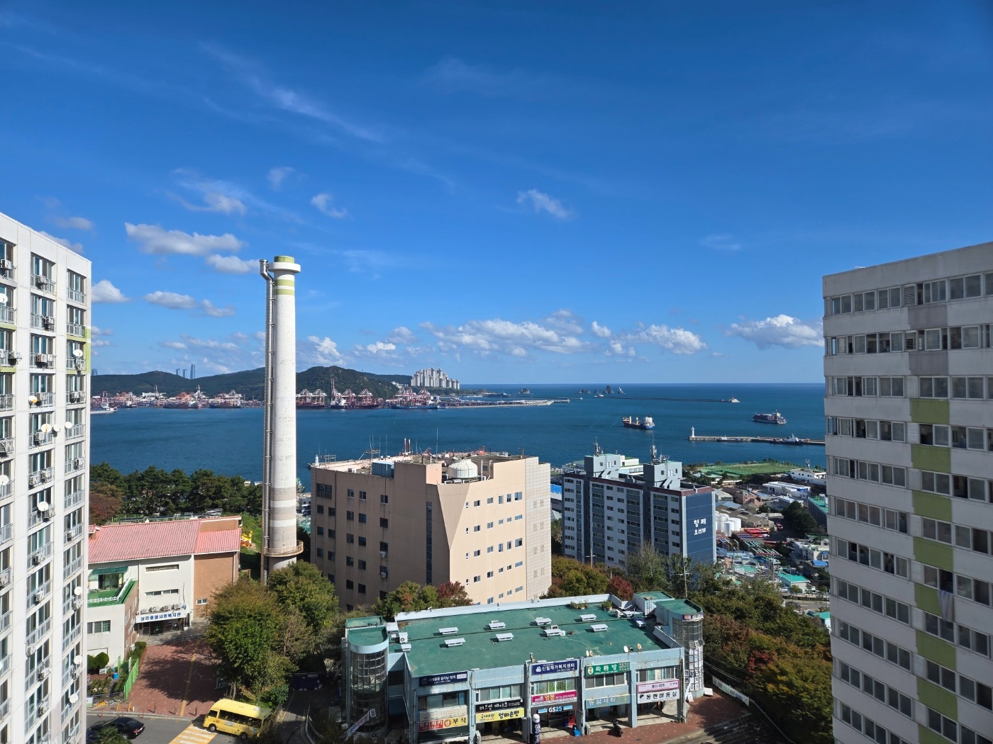 휴대폰주민센터 개통 전산관리(차량소유자) 공고 썸네일