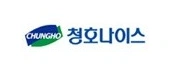 청호나이스 점검요원모집