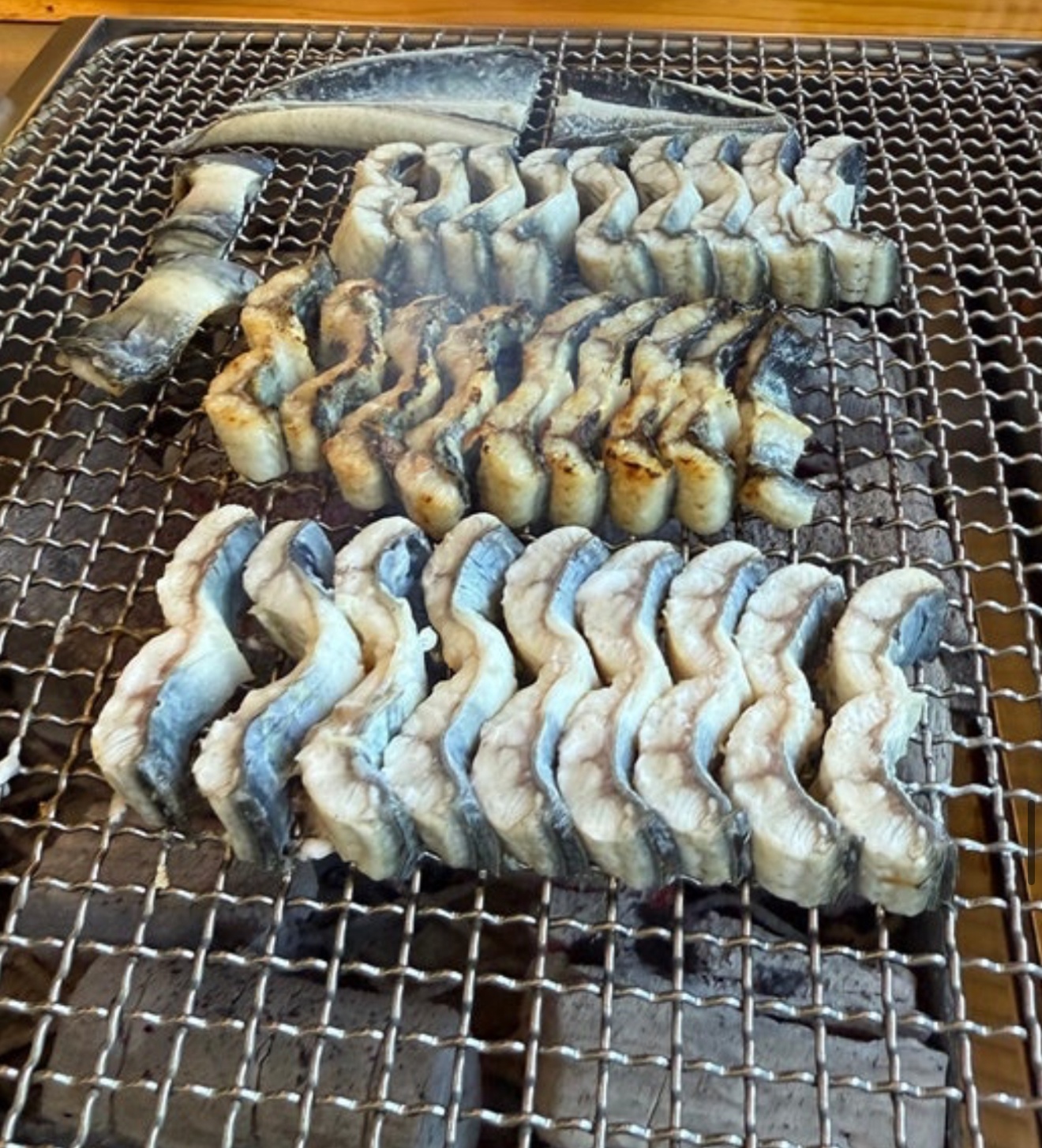 시급 13,000 종로 장어 홀알바 [외국인 환영] 공고 썸네일