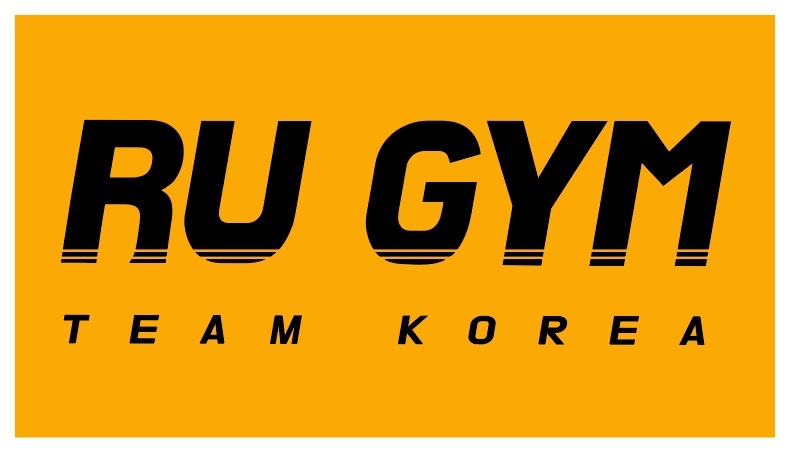 주짓수 코치 구함 공고 썸네일