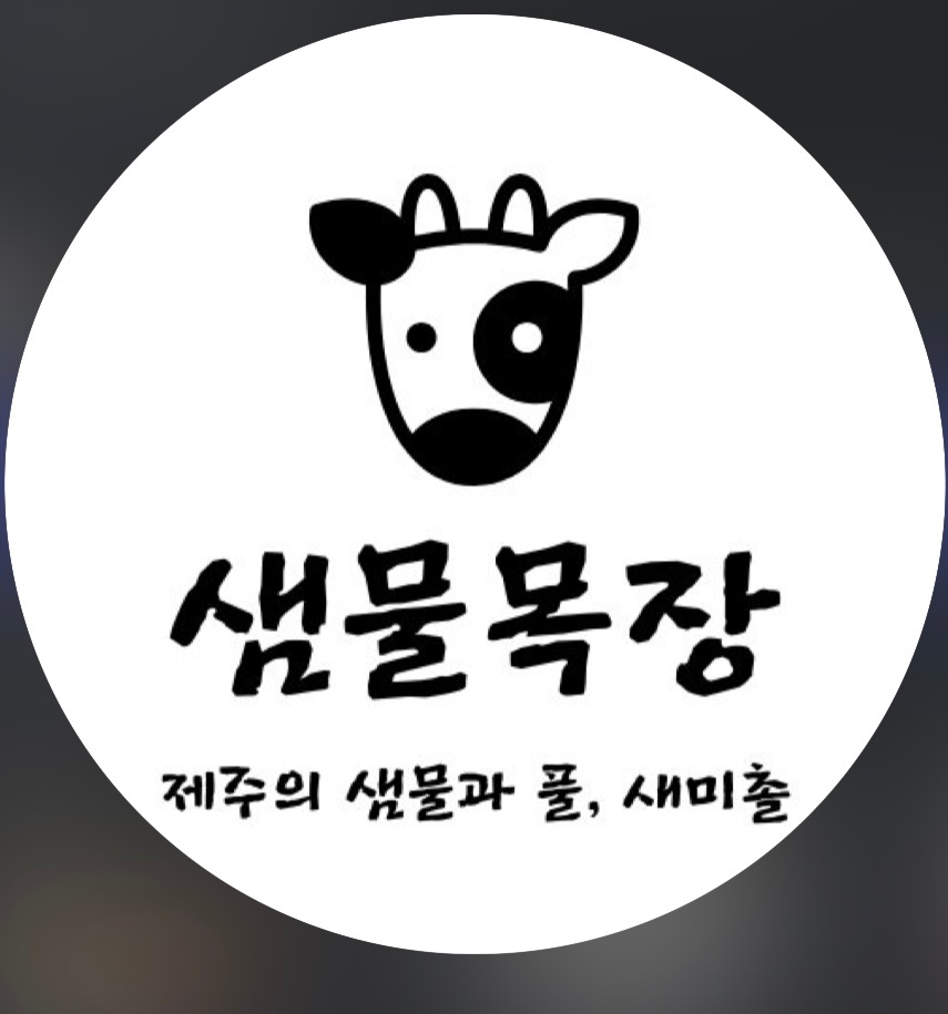 회사 점심식사 조리해주실 분 공고 썸네일