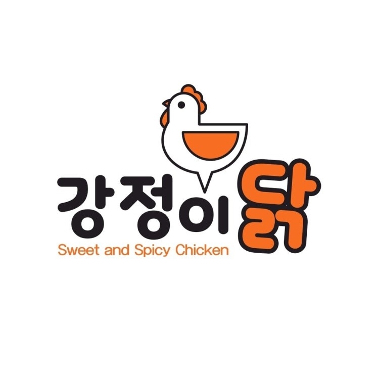 강정이닭 동백점 주말 마감 알바 구합니다 공고 썸네일