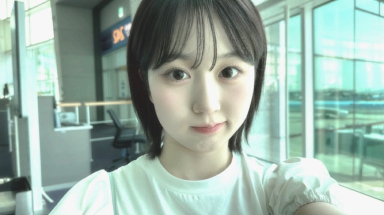 ㅇ  ㅕ 베이스 모1데ㄹ 구합니다!! (청담) 공고 썸네일