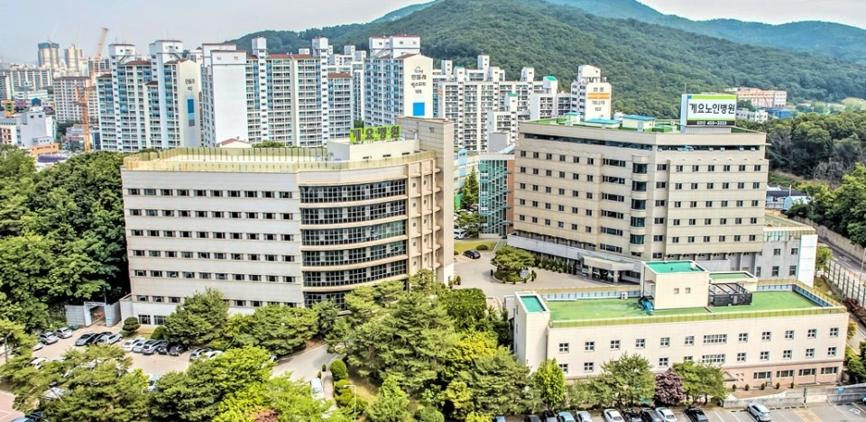 병원급식 배식원모집