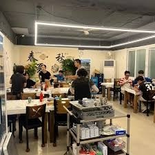 홀서빙 또는 주방보조 구해요 공고 썸네일