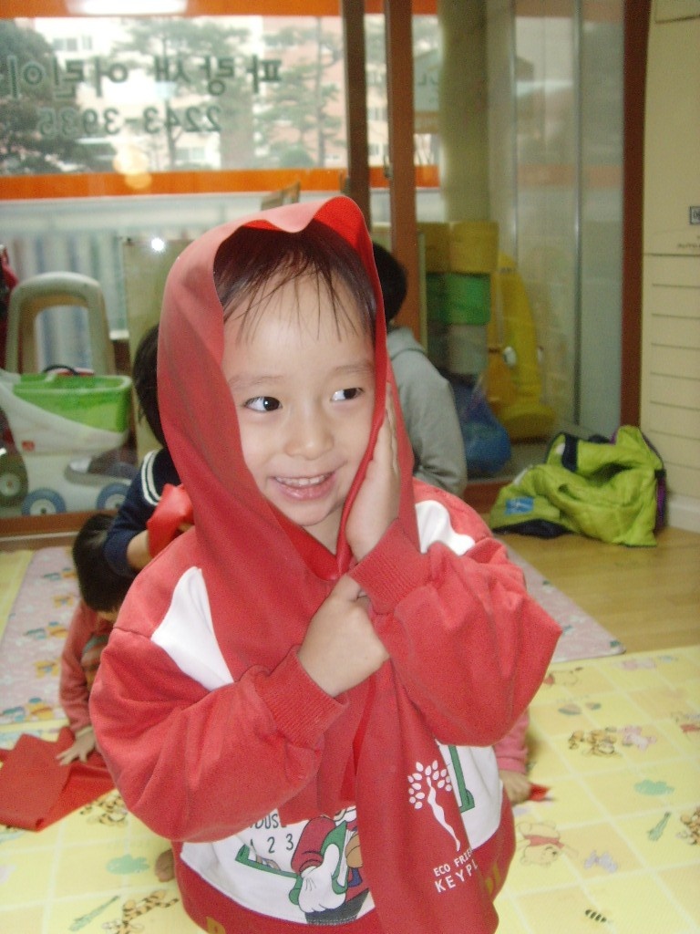고1 대수 수학과외 해주실 여선생님 구해요 공고 썸네일