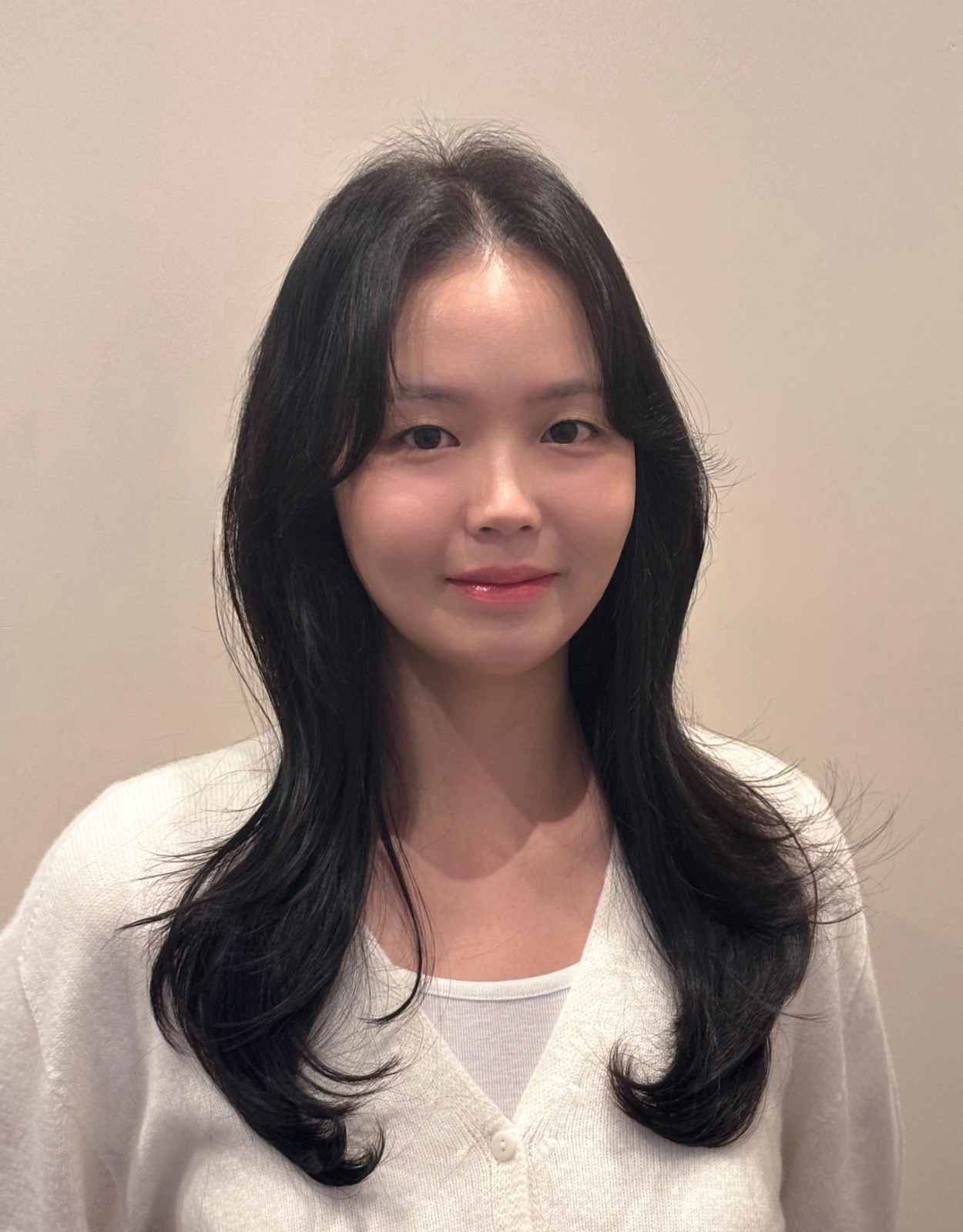 헤어 모델 하실 분을 모집 중입니다 공고 썸네일