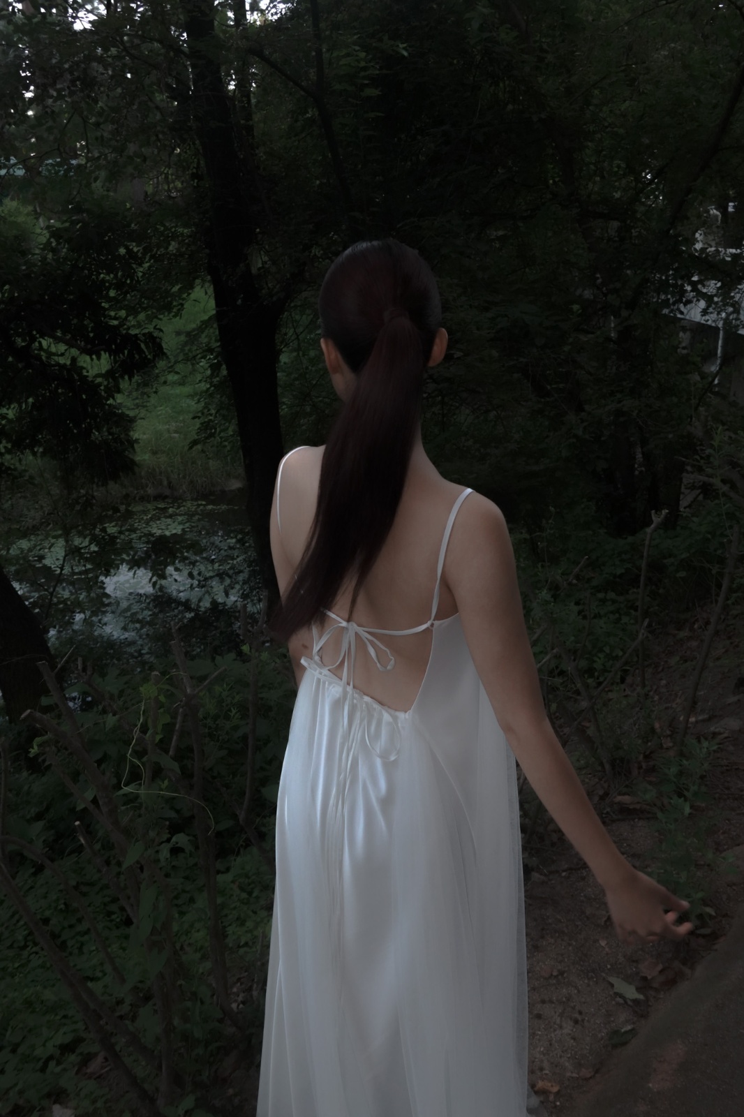 헤어 . 메이크업 파트/jeju 공고 썸네일