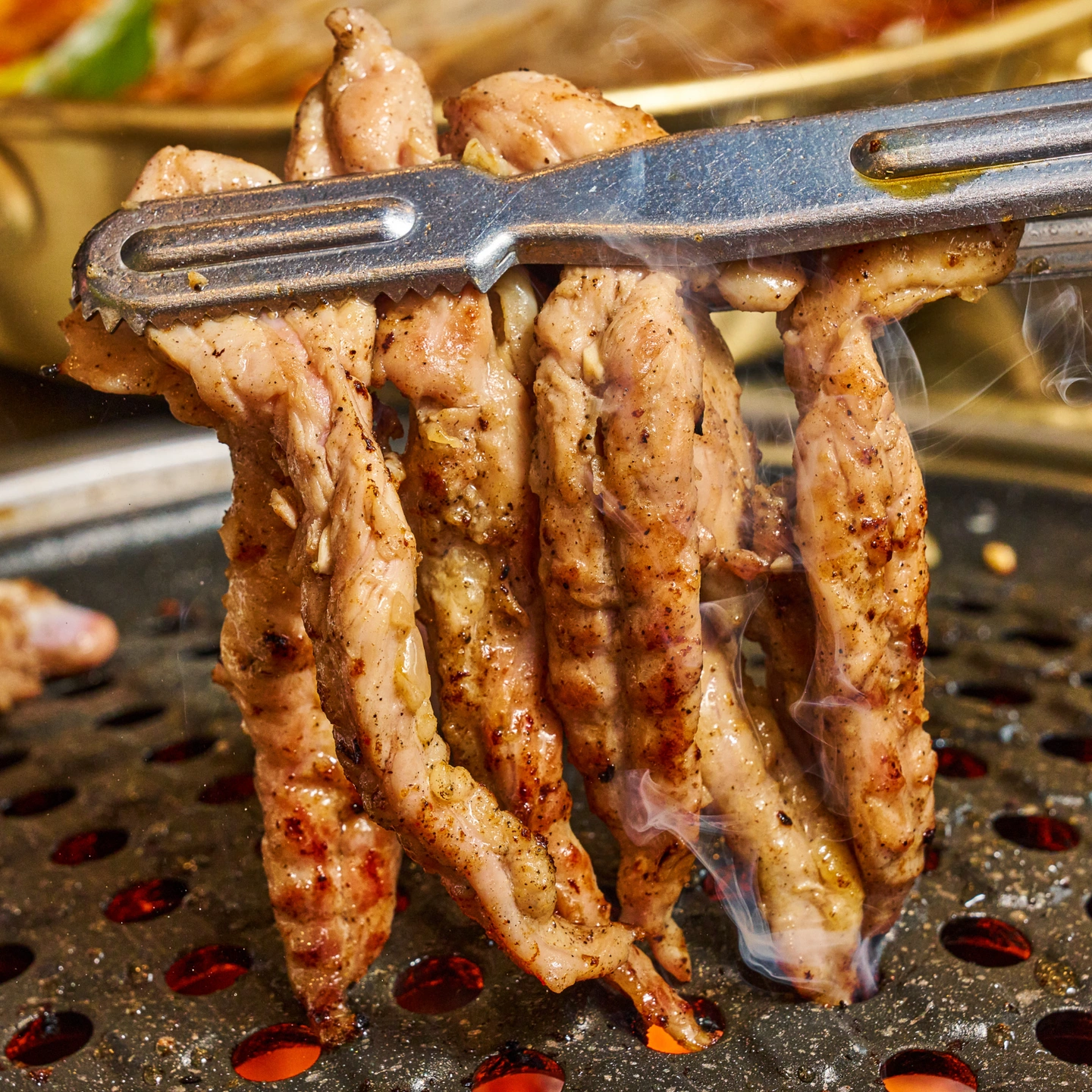 남포통닭 본점에서 직원을 모집합니다