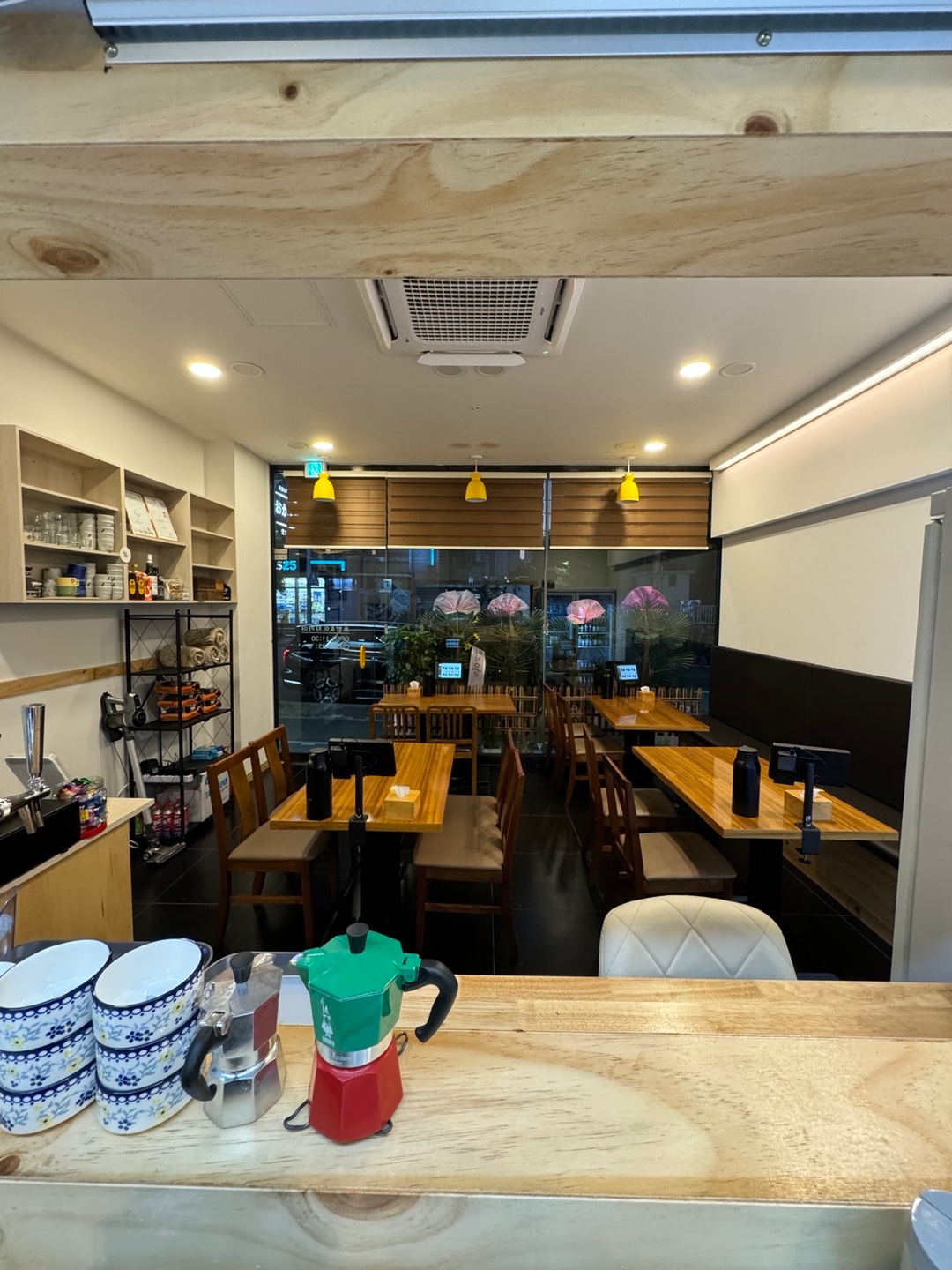 경산 사동 오카에리에서 알바 찾습니다 외국인X 공고 썸네일