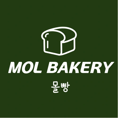 평일마감구함