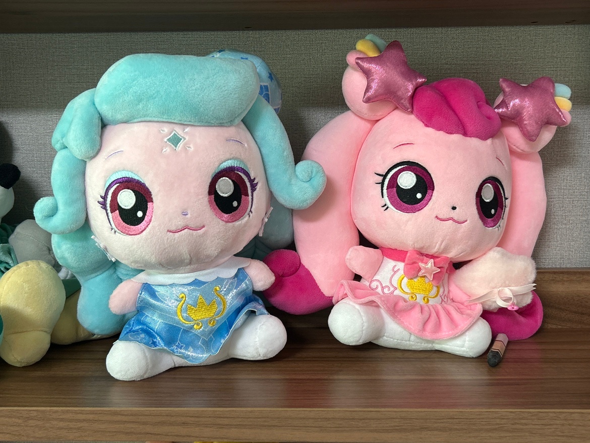 아이를 예뻐해주시는 만4살 쌍둥이 여아 하원도우미 공고 썸네일