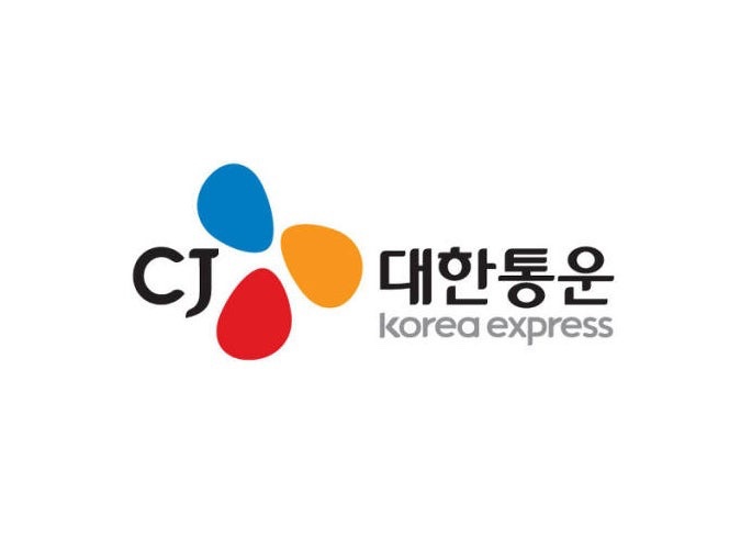 CJ대한통운분류알바 공고 썸네일