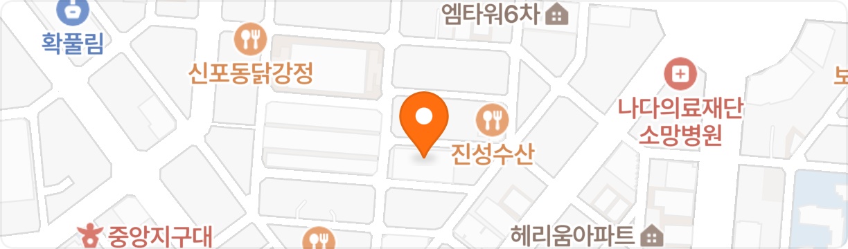 시장에서 판매하실분 모집합니다(주말) 공고 썸네일
