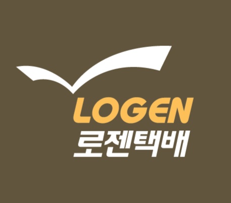 택배 사무 및 상차 (only man 모집) 공고 썸네일