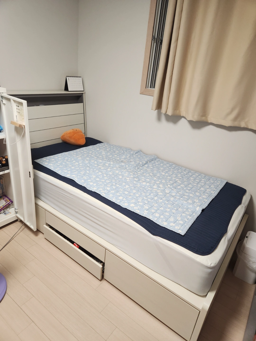 아이방 용달이사 도와주실분 구합니다