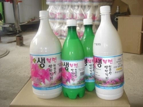 매주 월,수요일 오전 알바구합니다.