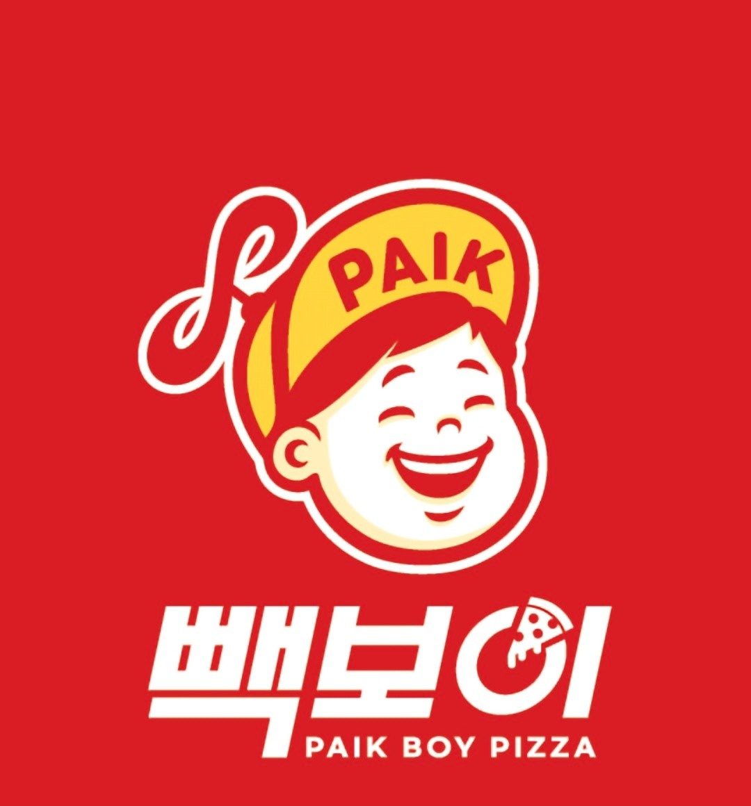 빽보이피자 주말 성실한스텝 모집중입니다 공고 썸네일