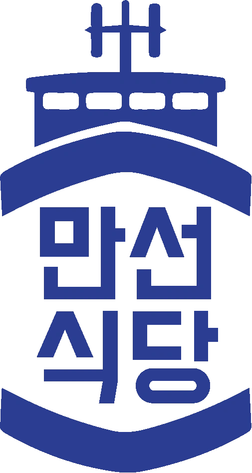 위례서일로 이자카야 1일