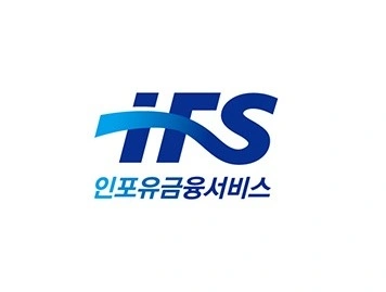 사무보조 알바 구합니다