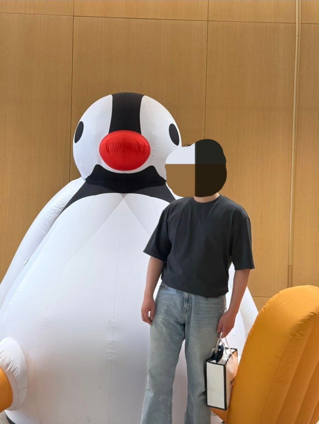 사진 찍어주실분 공고 썸네일